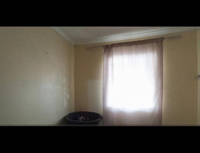 3 BEDROOM HOUSE FOR SALE IN WINDMILL PARK